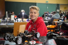 2024_10_04_DM_MAC_Siersburg_EGTW_0787-1