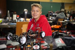 2024_10_04_DM_MAC_Siersburg_EGTW_0788-2