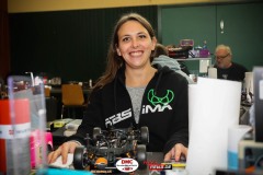 2024_10_04_DM_MAC_Siersburg_EGTW_0792-2