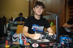 2024_10_04_DM_MAC_Siersburg_EGTW_0793-2