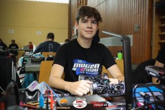 2024_10_04_DM_MAC_Siersburg_EGTW_0794-1