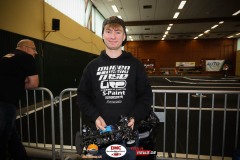 2024_10_04_DM_MAC_Siersburg_EGTW_0795-2