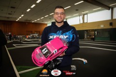 2024_10_04_DM_MAC_Siersburg_EGTW_0796-1