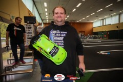 2024_10_04_DM_MAC_Siersburg_EGTW_0797-1