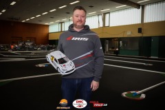 2024_10_04_DM_MAC_Siersburg_EGTW_0798-1