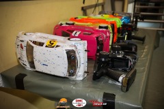 2024_10_04_DM_MAC_Siersburg_EGTW_0799-1