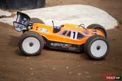 1_2017_06_30DM_ORT_MRC_Leipzig_903