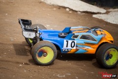 1_2017_06_30DM_ORT_MRC_Leipzig_904