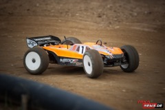 1_2017_06_30DM_ORT_MRC_Leipzig_914