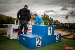 2017_06_30DM_ORT_MRC_Leipzig_625