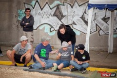 2017_06_30DM_ORT_MRC_Leipzig_626-1