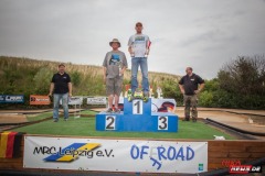 2017_06_30DM_ORT_MRC_Leipzig_639-1