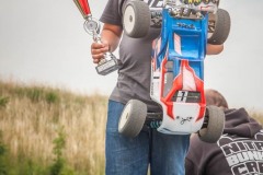 2017_06_30DM_ORT_MRC_Leipzig_644-1