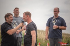 2017_06_30DM_ORT_MRC_Leipzig_646-1