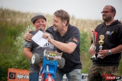 2017_06_30DM_ORT_MRC_Leipzig_657-1