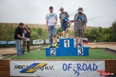 2017_06_30DM_ORT_MRC_Leipzig_661-1