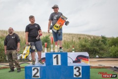 2017_06_30DM_ORT_MRC_Leipzig_666-1