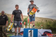 2017_06_30DM_ORT_MRC_Leipzig_668-1