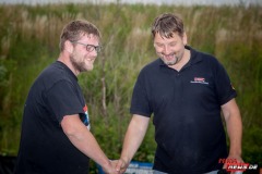 2017_06_30DM_ORT_MRC_Leipzig_675-1
