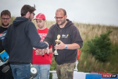 2017_06_30DM_ORT_MRC_Leipzig_677-1