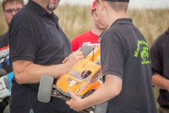2017_06_30DM_ORT_MRC_Leipzig_679-1