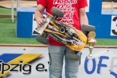 2017_06_30DM_ORT_MRC_Leipzig_689-1