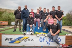 2017_06_30DM_ORT_MRC_Leipzig_695-1