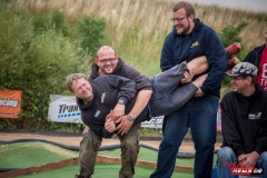 2017_06_30DM_ORT_MRC_Leipzig_697-1