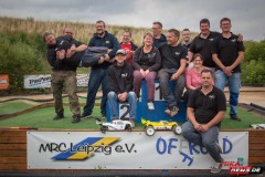 2017_06_30DM_ORT_MRC_Leipzig_700