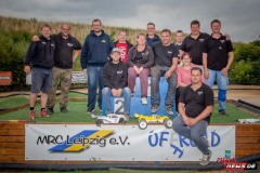 2017_06_30DM_ORT_MRC_Leipzig_704-1