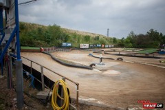 2017_06_30DM_ORT_MRC_Leipzig_708