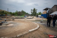 2017_06_30DM_ORT_MRC_Leipzig_709