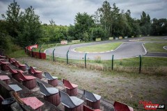 2017_06_30DM_ORT_MRC_Leipzig_710