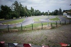 2017_06_30DM_ORT_MRC_Leipzig_711