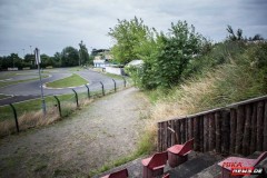 2017_06_30DM_ORT_MRC_Leipzig_712