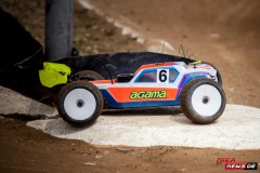 2017_06_30DM_ORT_MRC_Leipzig_723-2