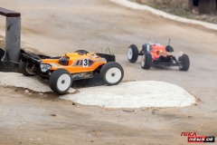 2017_06_30DM_ORT_MRC_Leipzig_724
