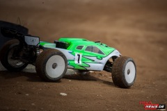 2017_06_30DM_ORT_MRC_Leipzig_725-2