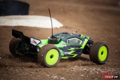 2017_06_30DM_ORT_MRC_Leipzig_726-2