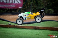 2017_06_30DM_ORT_MRC_Leipzig_742