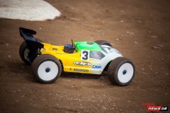 2017_06_30DM_ORT_MRC_Leipzig_746