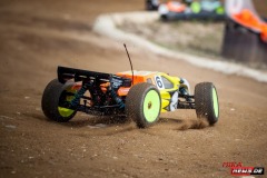 2017_06_30DM_ORT_MRC_Leipzig_748