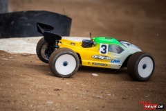 2017_06_30DM_ORT_MRC_Leipzig_754