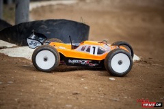 2017_06_30DM_ORT_MRC_Leipzig_755
