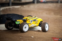 2017_06_30DM_ORT_MRC_Leipzig_756