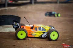 2017_06_30DM_ORT_MRC_Leipzig_757