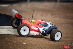 2017_06_30DM_ORT_MRC_Leipzig_758