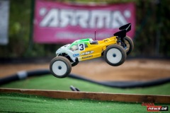 2017_06_30DM_ORT_MRC_Leipzig_760