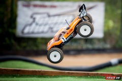 2017_06_30DM_ORT_MRC_Leipzig_761