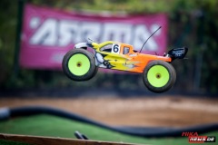 2017_06_30DM_ORT_MRC_Leipzig_762
